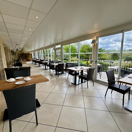 Hotel Restaurant Laborderie Tamniès المظهر الخارجي الصورة