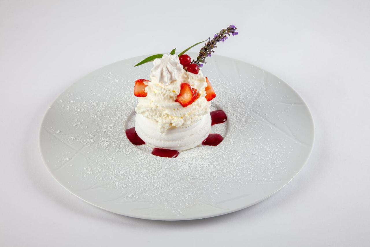 Hotel Restaurant Laborderie Tamniès المظهر الخارجي الصورة