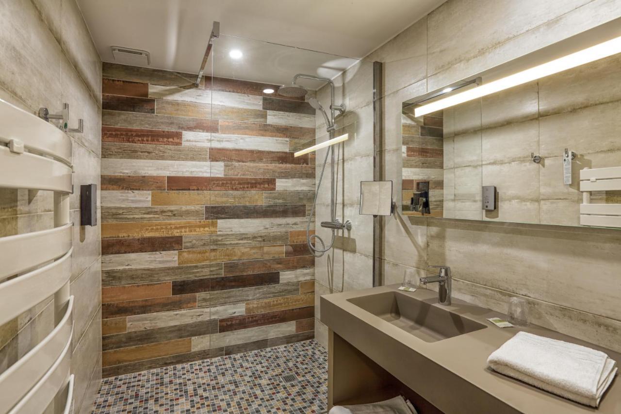 Hotel Restaurant Laborderie Tamniès المظهر الخارجي الصورة